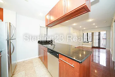 Rented by Sterling Realty Solution Inc