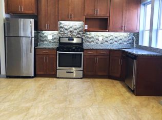 75 James St, Hartford, CT 06106