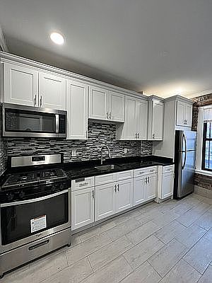 1st image of 783 Coney Island Ave #3