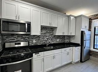 783 Coney Island Ave #3, Brooklyn, NY 11218