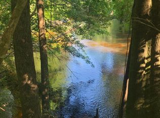 14/AC Ryan Rd, Crestview, FL 32539