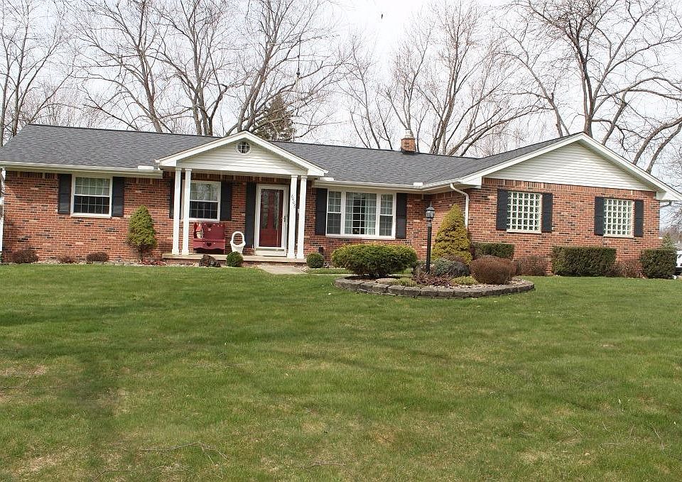 1st image of 6408 Samson Dr
