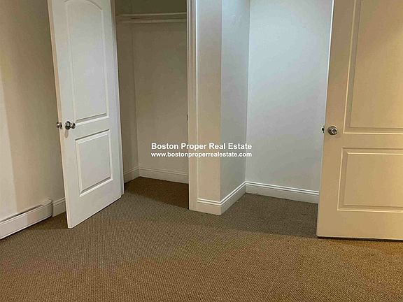 772 Columbus Ave. #1 Boston - South End Unit Photo 9