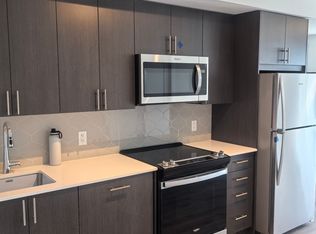 2545 Simcoe St E #1718, Oshawa, ON L1L 1C7