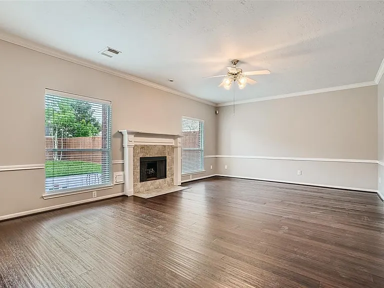 3810 Breaker Ct — Photo 8