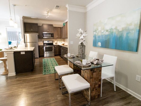 The Crest at Laurel Canyon | 30 Laurel Canyon Village Cir, Canton, GA