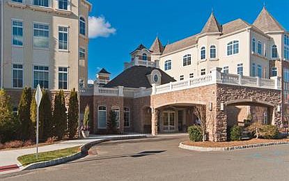 1st image of 219 Metzger Dr #219