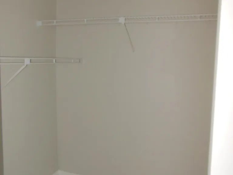 728 Executive Center Dr #31 — Photo 14