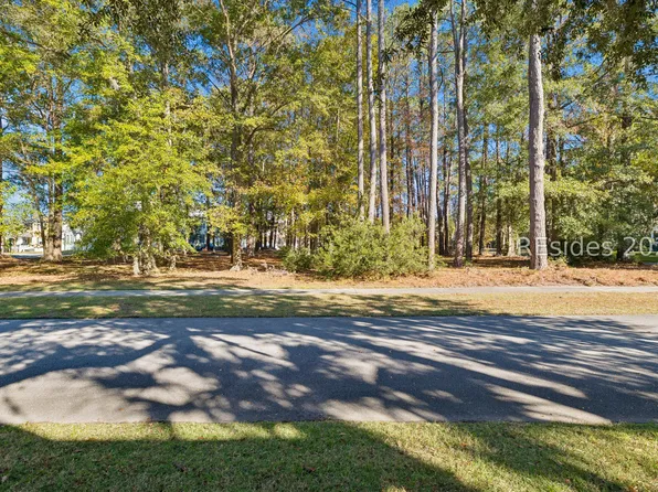 7 N Loudon, Beaufort, SC 29906