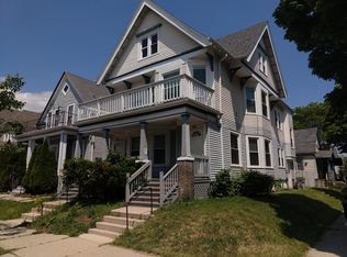 140 E Concordia Ave #142, Milwaukee, WI