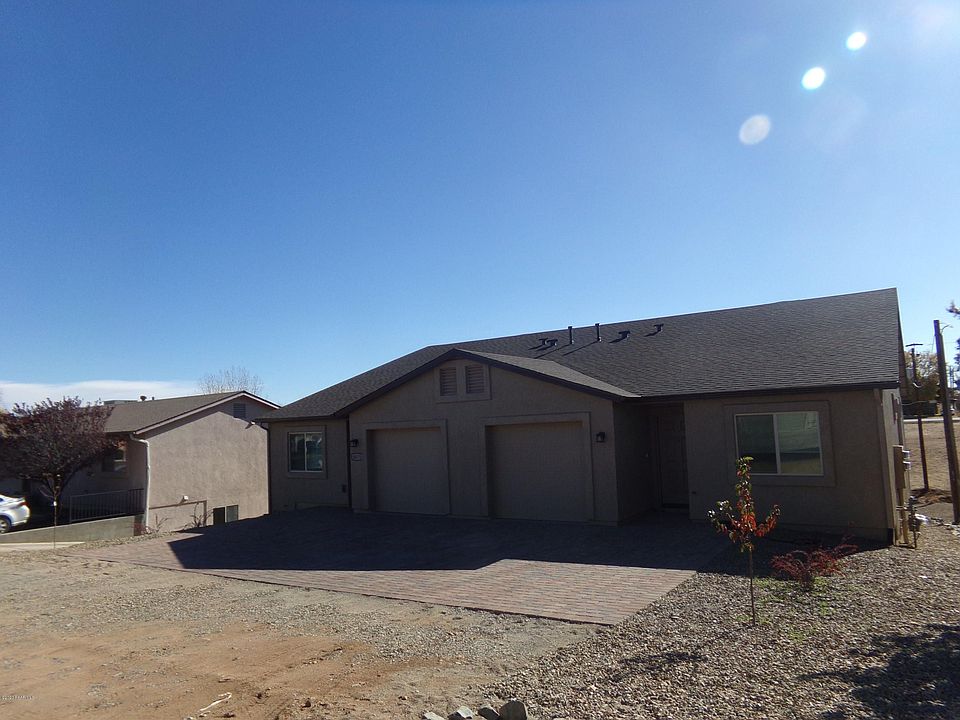 1st image of 8471 E Leigh Dr #A