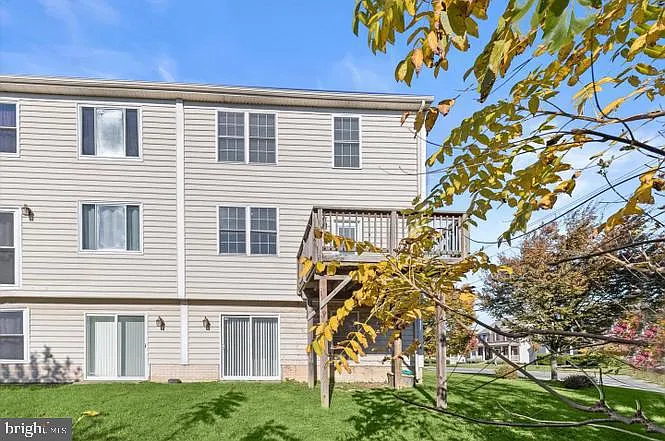 1 Karendale Ct — Photo 26