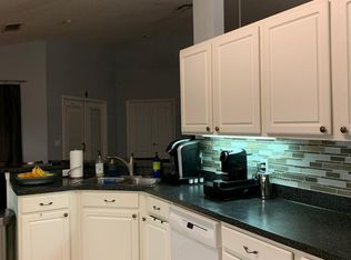 3133 Buck Hill Pl, Orlando, FL 32817
