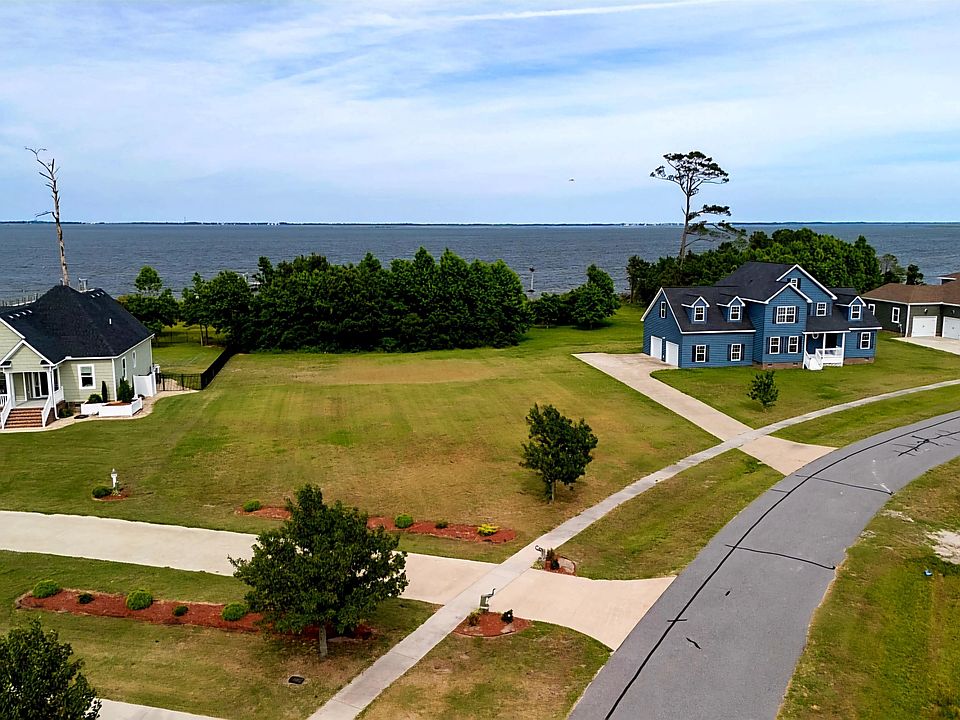 1st image of 131 Colington Cir Lot 32