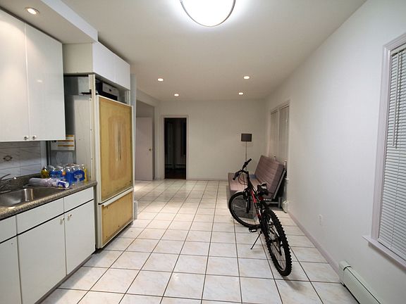 3rd image of 8815 240th St #1