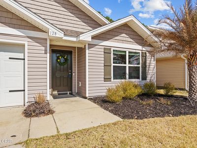 128 Crenshaw St, Southport, FL, 32409