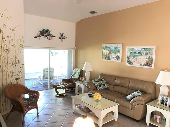 4th image of 1220 Indian Oaks Dr
