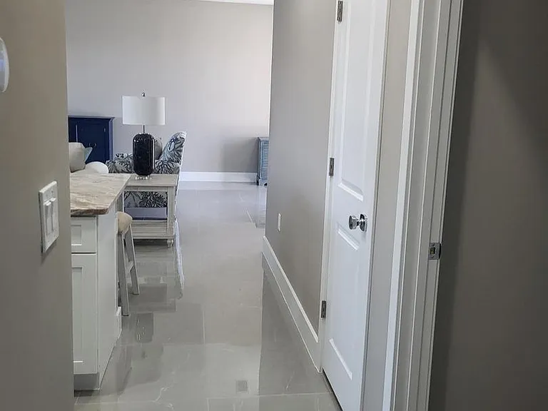 341 NW 7th Ave — Photo 18