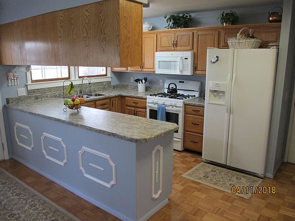 5th image of 3057 Westminster Dr