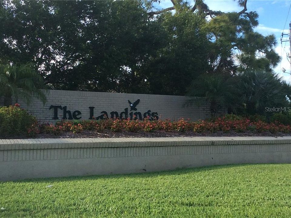 1st image of 5232 Landings Blvd