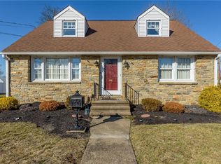 2468 Sylvan Ave, Hamilton, NJ 08610