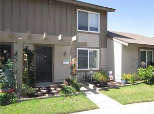 11102 Emerson Way, Stanton, CA 90680