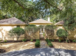 2616 Seabrook Island Rd, Johns Island, SC 29455