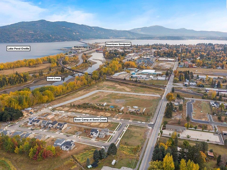 668 University Park Way, Sandpoint, ID 83864 MLS 20230044 Zillow