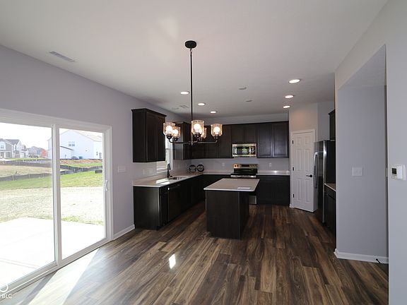 5th image of 16788 Silo Meadows Dr