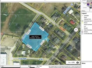 0 Bailey St, Waynesville, MO 65583