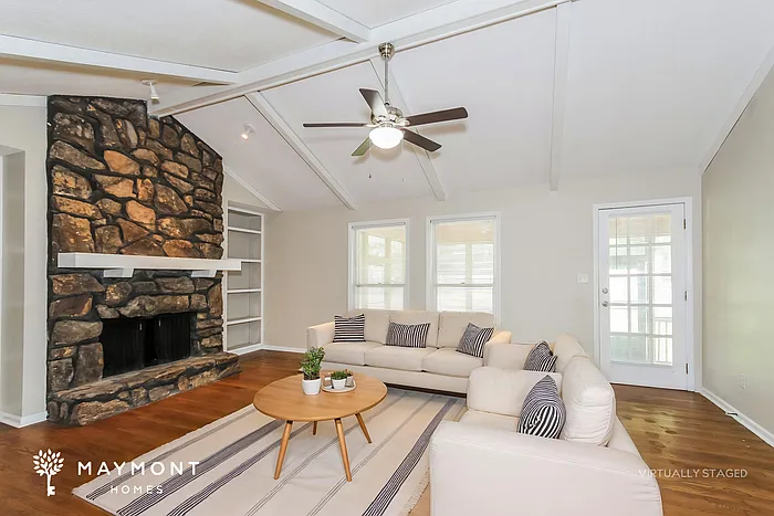 104 White Cap Cir — Photo 5