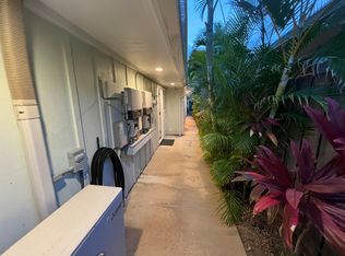 44030 Kaimalu Pl, Kaneohe, HI 96744