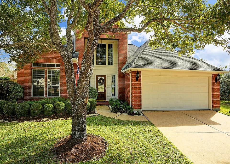 1st image of 3211 Sandstone Ct