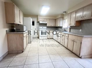 4585 S 2770 E, Salt Lake City, UT 84117