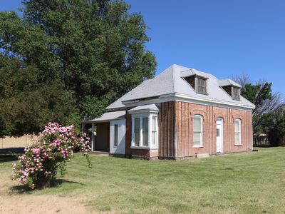 490 N 100th St E, Beaver, UT, 84713