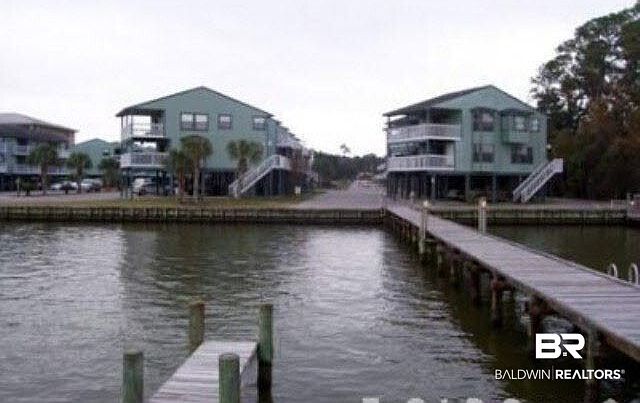1st image of 28561 Canal Rd APT 17