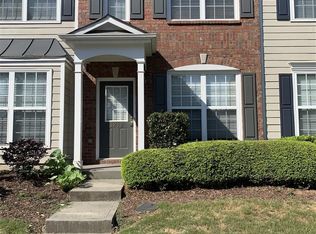 3212 Hidden Cove Cir, Berkeley Lake, GA 30092