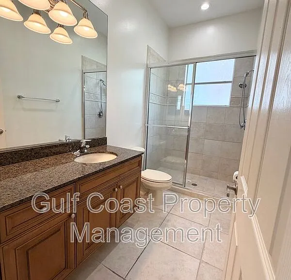 7060 San Lorenzo Ct #202 — Photo 38