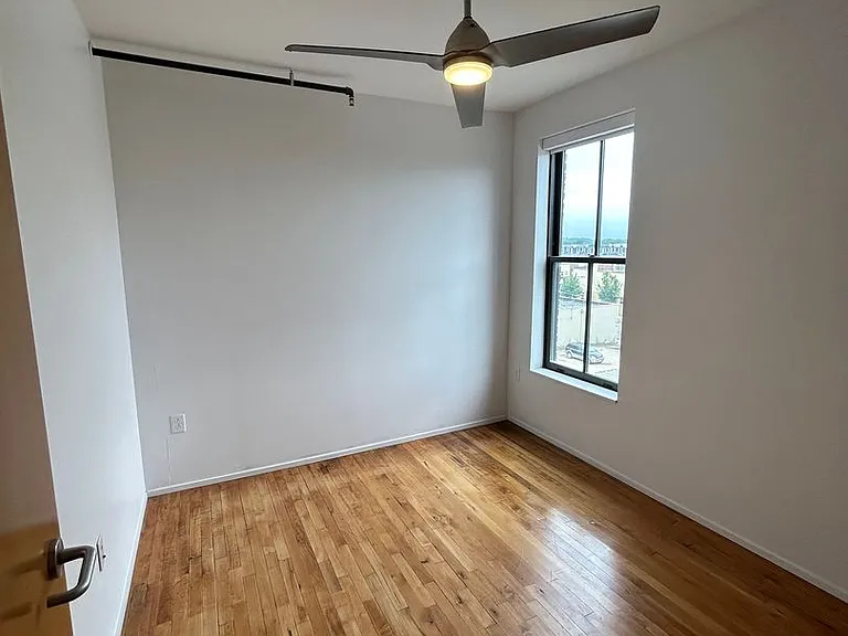 Harbach Lofts — Photo 93