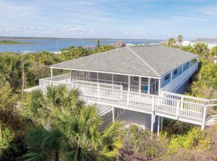 7430 A1a S, Saint Augustine, FL 32080