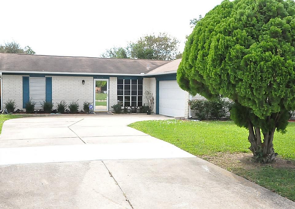 1st image of 7215 Wren Cir
