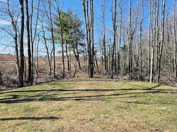 657 Mount Ephraim Road, Searsport, ME 04974