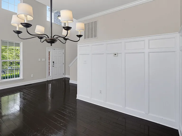 6505 Autumn Wind Cir — Photo 31