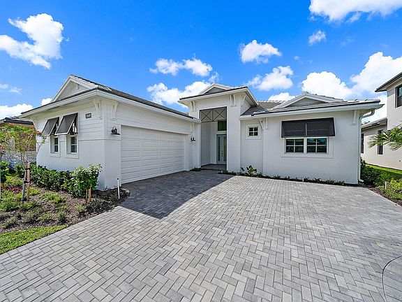 3rd image of 13609 Le Christine Drive