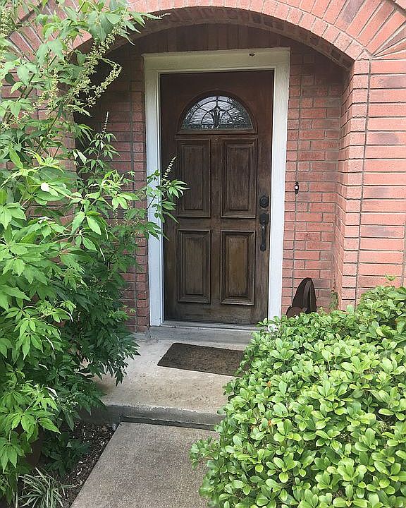 1st image of 1007 Duncan Dr
