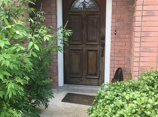 1007 Duncan Dr, Cedar Park, TX 78613
