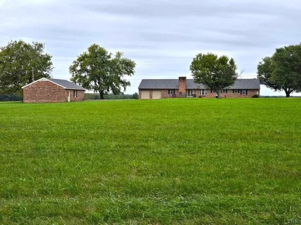 3049 Farmville Rd, Farmville, VA 23901