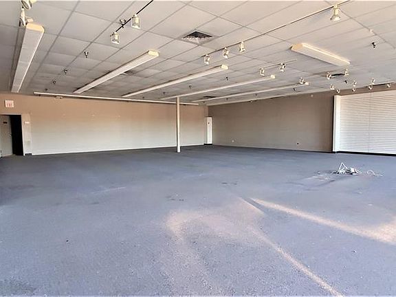 3rd image of 1784 S 5th St