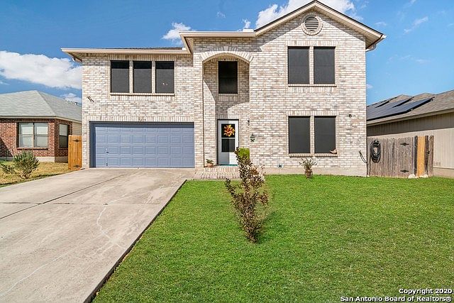 1st image of 7819 Pecan Hts