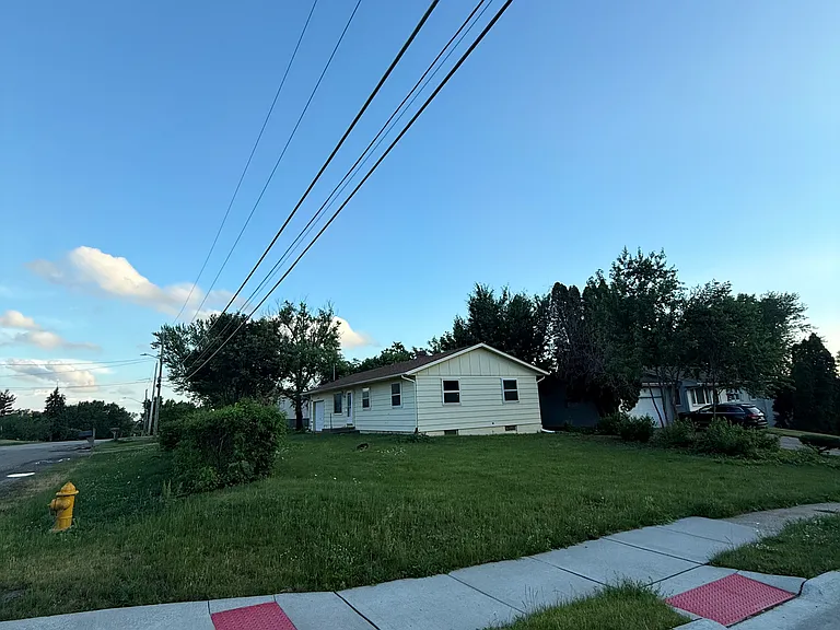 4522 N Lincoln Ave — Photo 15